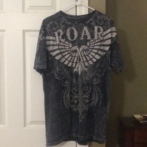 Roar t-shirt